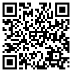 QR Code for Paul Oil in Hamilton, NY 13346
