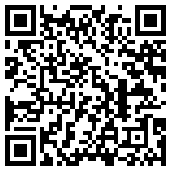 QR Code for Paul's Auto Maintenance in Astoria, NY 11103