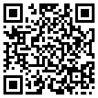 QR Code for Peck Brad in Copake, NY 12516