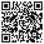 QR Code for Pen Shop Incorp in New York, NY 10065