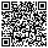 QR Code for Performance Mfg in Middleport, NY 14105