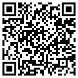QR Code for Perkins Mahlon R Pc in Dryden, NY 13053