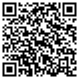 QR Code for Pest Away Exterminating in New York, NY 10001