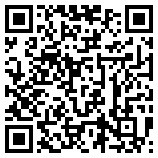 QR Code for Petsky Prunier in New York, NY 10005