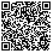 QR Code for Phelps Memorial Hospital Center in Sleepy Hollow, NY 10591