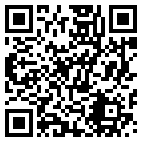 QR Code for Photo Visions in New Rochelle, NY 10801