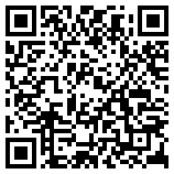 QR Code for Borden Road Pizza in Buffalo, NY 14224