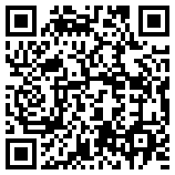 QR Code for Plattsburgh Broadcasting in Peru, NY 12972