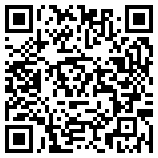 QR Code for Pleasant Valley Properties in Pleasant Valley, NY 12569