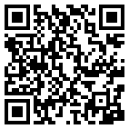 QR Code for Pogprod in Valley Cottage, NY 10989