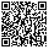 QR Code for Pollos A La Mario in Flushing, NY 11372