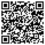 QR Code for Principle Advisors in Long Island City, NY 11101