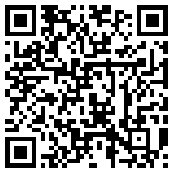 QR Code for Privatera Patrick in Bergen, NY 14416