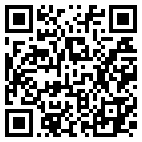 QR Code for PS 230X in Bronx, NY 10453