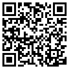 QR Code for Pumpcrete in Orchard Park, NY 14127