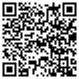QR Code for Quest Software in New York, NY 10119