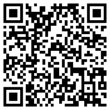 QR Code for Quicky Lube Plus in Staten Island, NY 10312