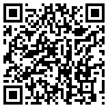 QR Code for R J W Architecture PC in Rockville Centre, NY 11570