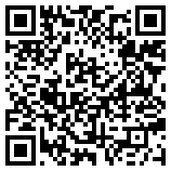 QR Code for Taqueria Ranchos La Delicias in Buffalo, NY 14213
