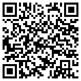 QR Code for Lalaitha Ravichandarn in Pomona, NY 10970