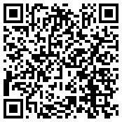 QR Code for Lifestyle Fitness - Plainview in Plainview, NY 11803