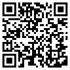 QR Code for Real Agent Pro in Rochester, NY 14650