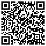 QR Code for Realcash Car Title Loans in Balch Springs, NY 75180