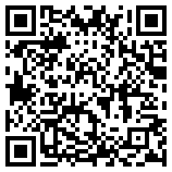 QR Code for Red Barn Country Mall in Caneadea, NY 14717