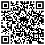 QR Code for Red Hook Florist Directory in Red Hook, NY 12504