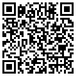 QR Code for Red Rock Cafe in Garnerville, NY 10923