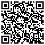 QR Code for Luxden Dental Center in Brooklyn, NY 11235
