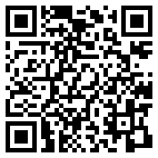 QR Code for Takashis Japanese Sake Store in Long Island City, NY 11101