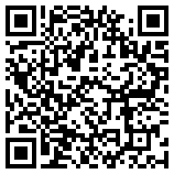 QR Code for Rhinebeck Taxi Dispatch Service in Cottekill, NY 12419