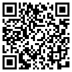 QR Code for Ricky Hayes in Syracuse, NY 13206