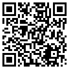 QR Code for Rizza Stephen in Oakdale, NY 11769
