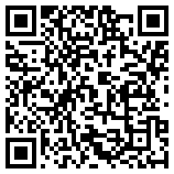 QR Code for RNS International in New York, NY 10018