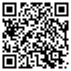 QR Code for Road Media in Spring Valley, NY 10977