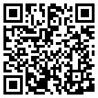 QR Code for Rocca Cafe Lounge in Brooklyn, NY 11235
