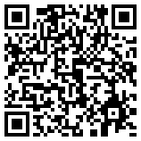 QR Code for Rochester Mobile X-Ray in Rochester, NY 14624