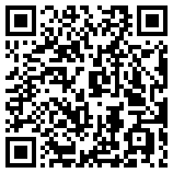 QR Code for Rogers Collision in Le Roy, NY 14482