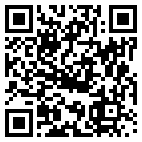 QR Code for Roslyn Telco in Roslyn Heights, NY 11577