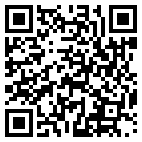 QR Code for RWC Enterprises in Syracuse, NY 13208