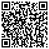 QR Code for Ryan Cathy Kaman Atty in Rochester, NY 14604