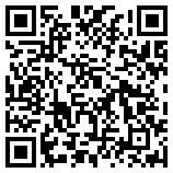 QR Code for S Condominiums Oculs in New York, NY 10006