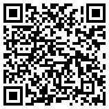 QR Code for Sakura Asian Cuisine in Cornwall, NY 12518