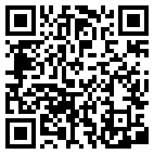 QR Code for Salt Sanctuary in Johnson City, NY 