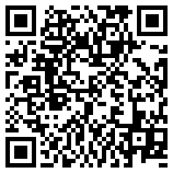 QR Code for Sam Z Best Barber Shop in Brooklyn, NY 11229
