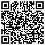 QR Code for Sanchez Grocery in Haverstraw, NY 10927