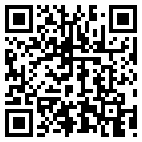 QR Code for Sandor Berger in Brooklyn, NY 11219