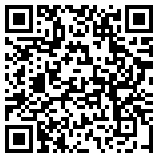 QR Code for Sansone James J PC Atty in Lockport, NY 14094